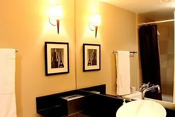 Blue Jays Aparment Apartment Toronto