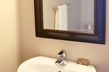 Blue Jays Aparment Apartment Toronto 0*,